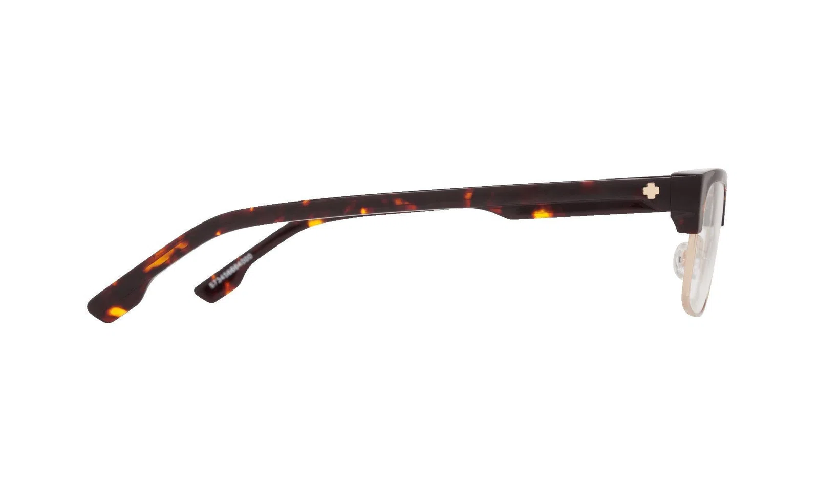 SpyOptic LEWIS 573456 Eyeglasses - view 11